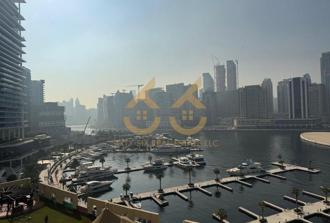 15676755 - صورة العقار 2