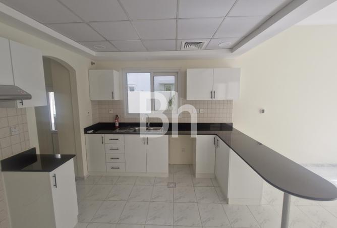 15239005 - Property Image 2