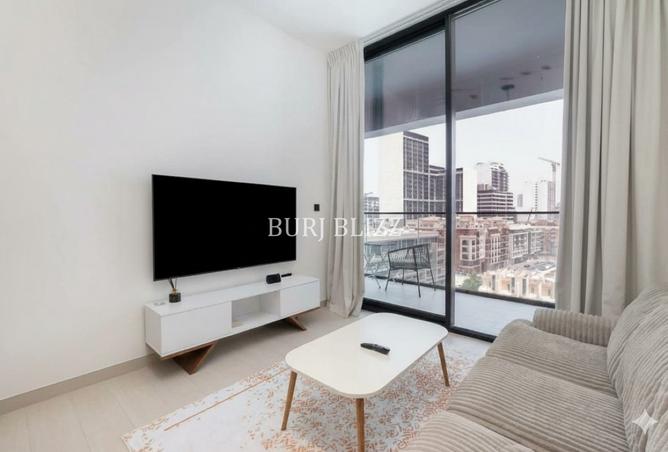 15142049 - Property Main Image