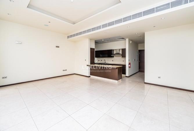 15131965 - Property Image 2