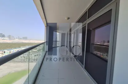 Apartment - 3 Bedrooms - 3 Bathrooms for sale in MEERA Shams - Shams Abu Dhabi - Al Reem Island - Abu Dhabi Apartment - 3 Bedrooms - 3 Bathrooms for sale in MEERA Shams - Shams Abu Dhabi - Al Reem Island - Abu Dhabi