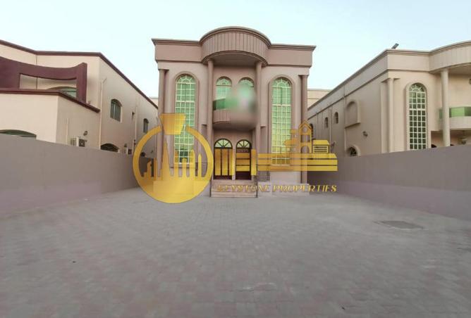 15276787 - Property Main Image