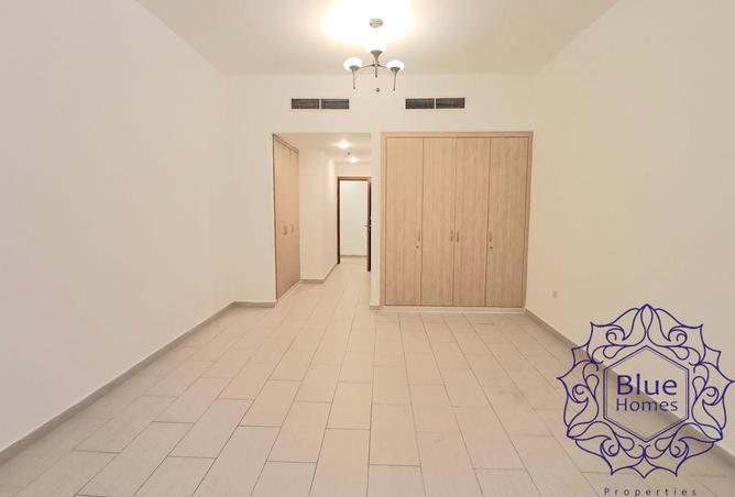 15985883 - صورة العقار 3