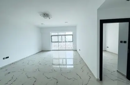 شقة - 2 غرف نوم - 3 حمامات للايجار في برج جيباس - ارجان - دبي