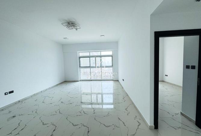 15576144 - الصورة الرئيسية للعقار