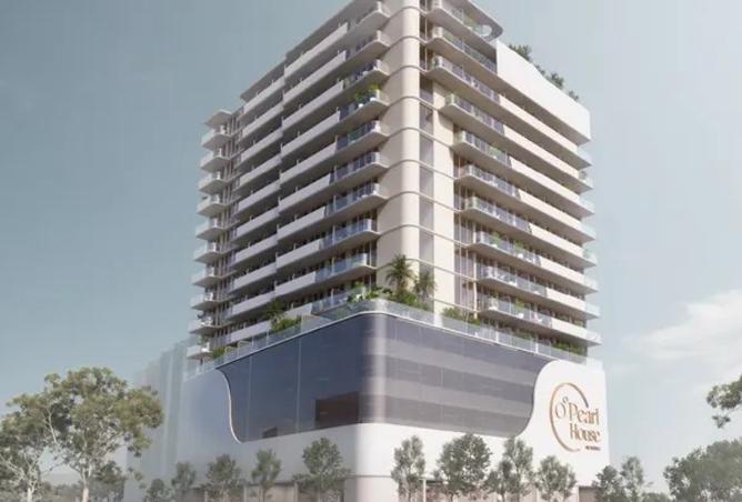 15489327 - الصورة الرئيسية للعقار