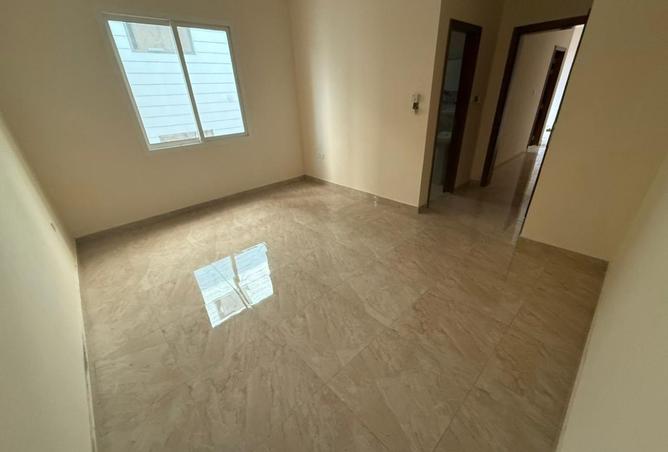 15580130 - Property Image 3