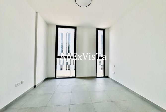 15736375 - Property Image 3