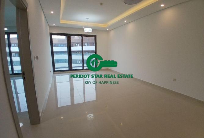 16078121 - صورة العقار 2