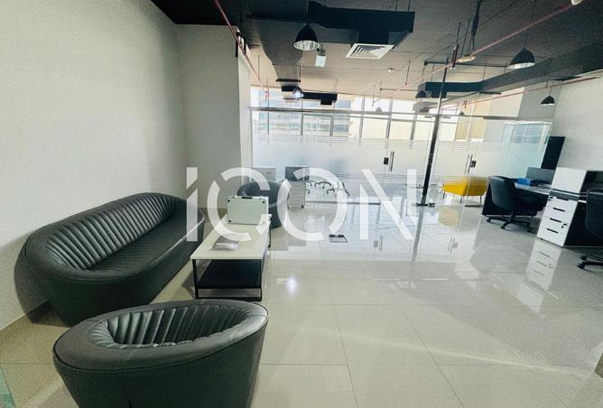 15735150 - Property Main Image