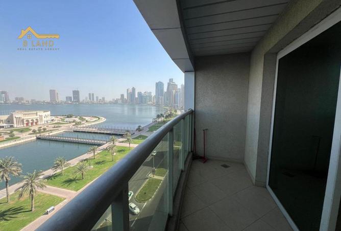 15464345 - Property Image 2