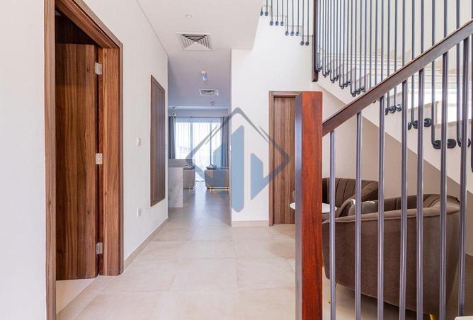 15426903 - Property Image 2