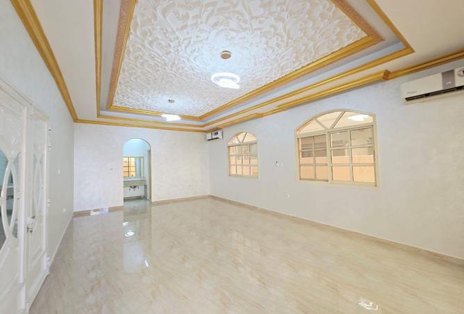 15289731 - صورة العقار 3