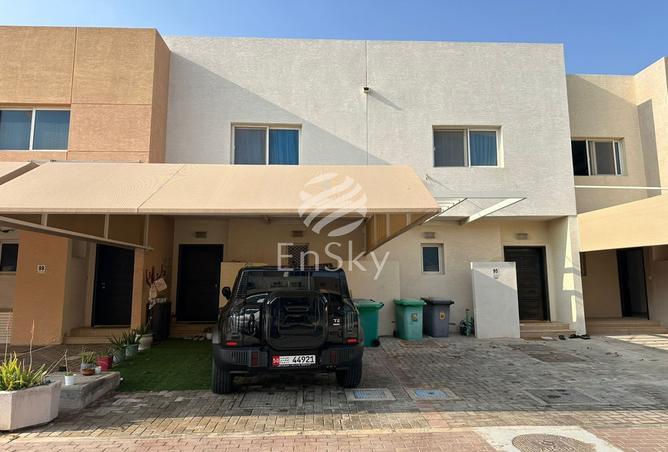 15327736 - Property Image 3