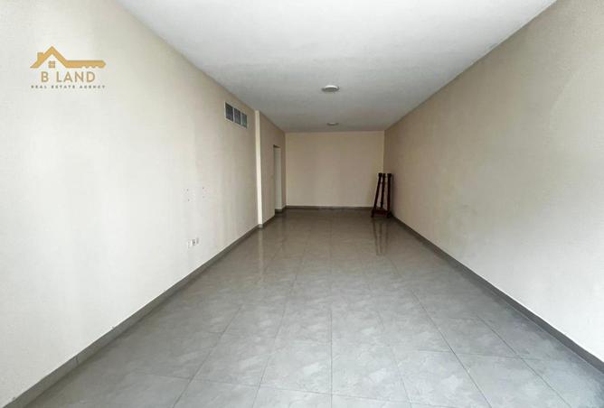 15786975 - صورة العقار 2