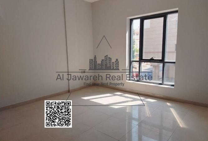 15469172 - Property Image 3