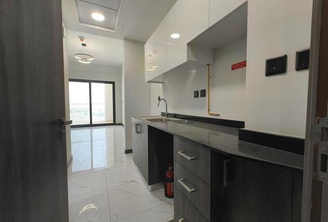 15652543 - Property Main Image