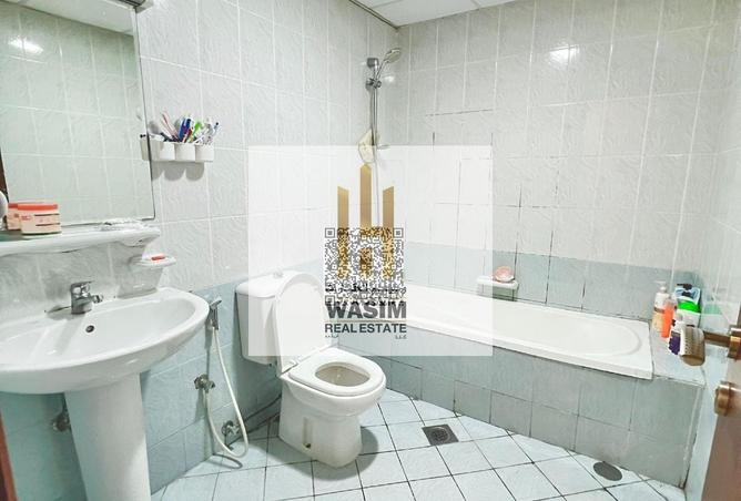15987339 - Property Image 2