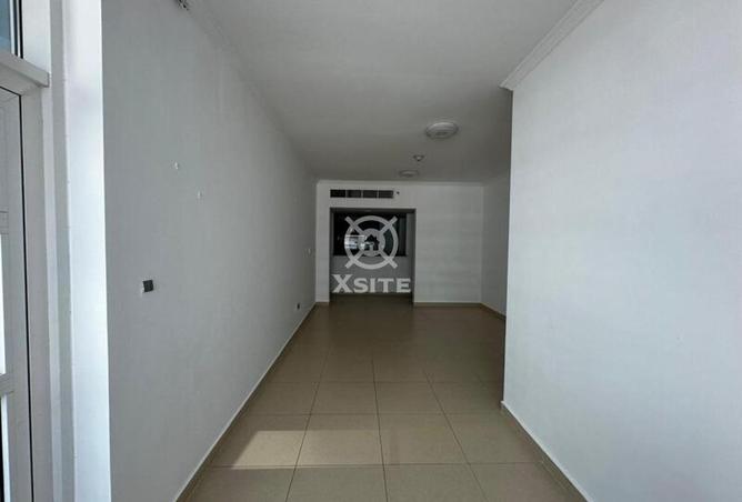 15532114 - Property Image 2