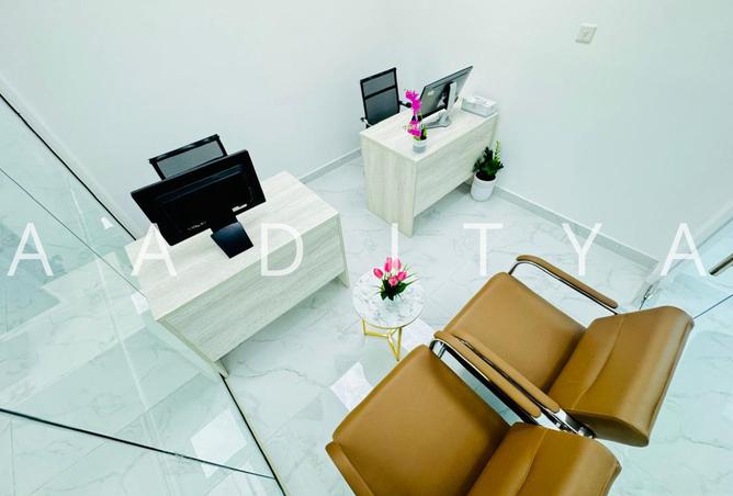 15919423 - الصورة الرئيسية للعقار