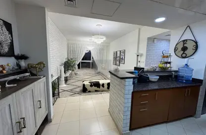 شقة - 2 غرف نوم - 2 حمامات للايجار في سكاي كورتس تاور D - أبراج سكاي كورتس - مجمع دبي ريزيدنس - دبي لاند - دبي شقة - 2 غرف نوم - 2 حمامات للايجار في سكاي كورتس تاور D - أبراج سكاي كورتس - مجمع دبي ريزيدنس - دبي لاند - دبي