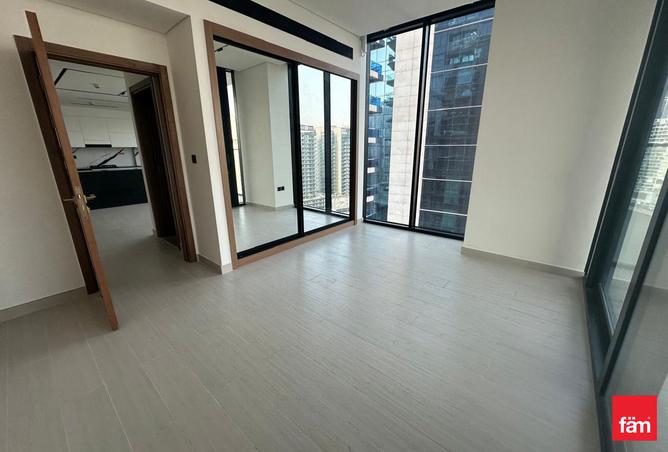 15570903 - Property Image 2