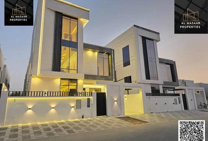 15426725 - Property Image 2