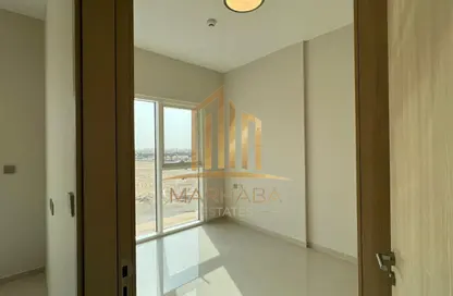 شقة - غرفة نوم - 1 حمام للبيع في مدينة هند - مالبيري - داماك هيلز 2 - دبي