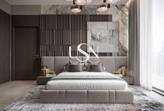 15728598 - Property Main Image