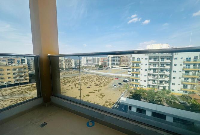 15872781 - Property Main Image