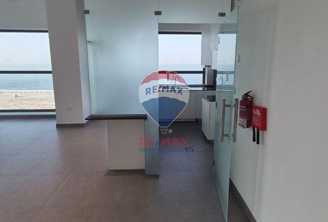 15983450 - صورة العقار 3