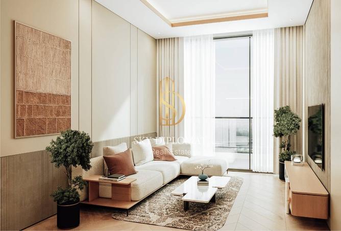 15697543 - Property Image 2