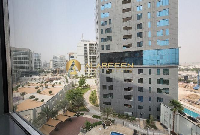 15968106 - صورة العقار 2