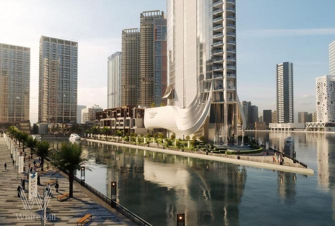 15637420 - صورة العقار 3