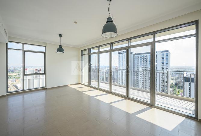 15725632 - Property Image 2