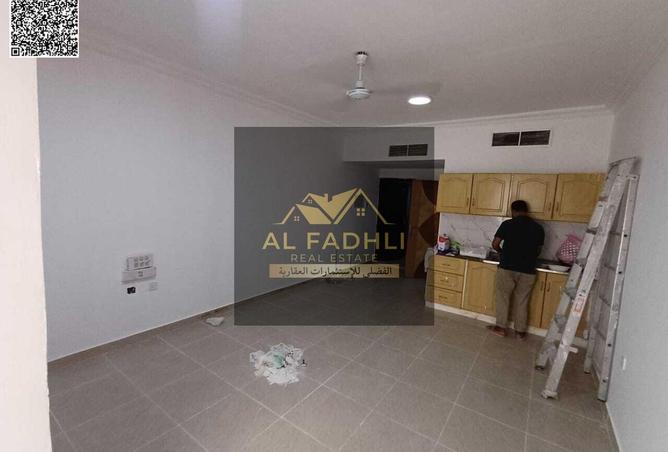 15454346 - Property Image 3