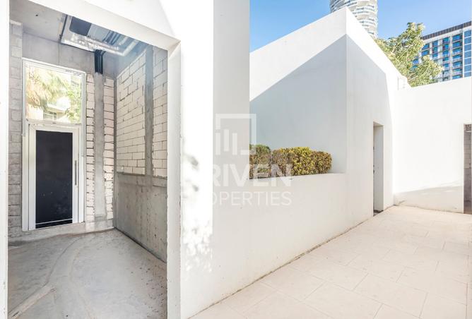 15487034 - Property Image 3