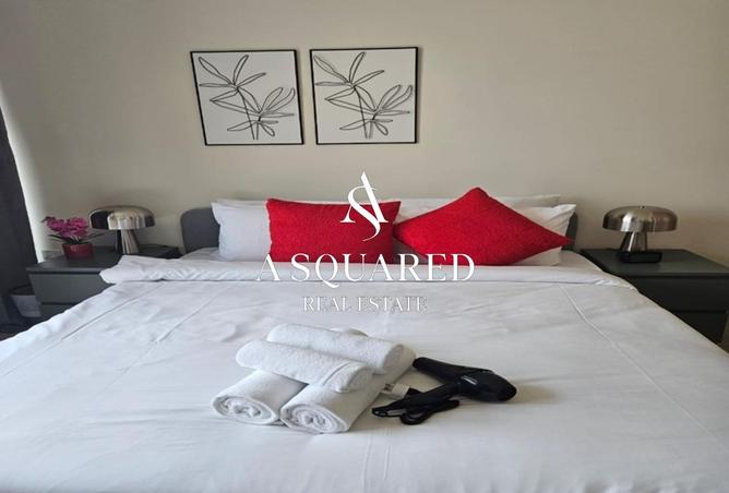 14793292 - Property Image 2