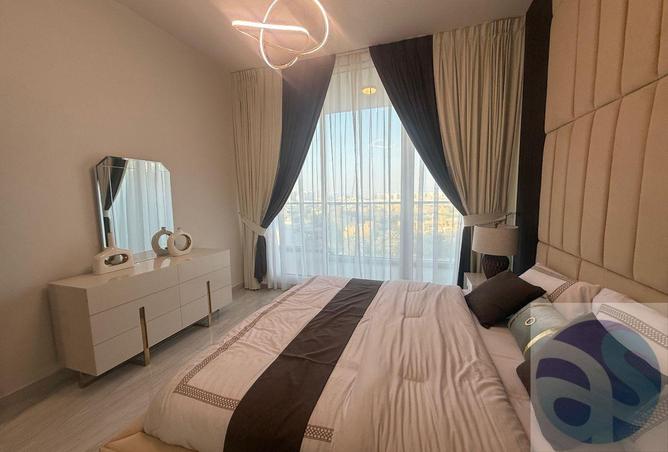 16068555 - صورة العقار 3