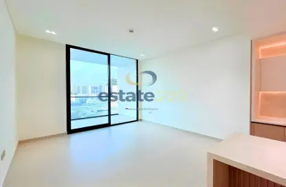 Apartment - 1 Bedroom - 2 Bathrooms for rent in Binghatti Phoenix - District 13 - Jumeirah Village Circle - Dubai