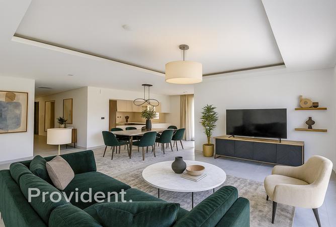 15333581 - Property Main Image