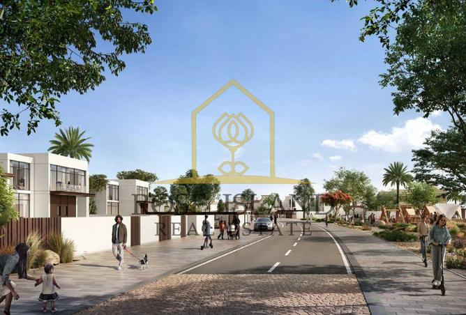 15958471 - صورة العقار 2