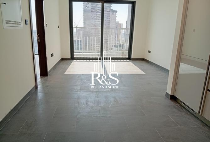 16024884 - صورة العقار 2