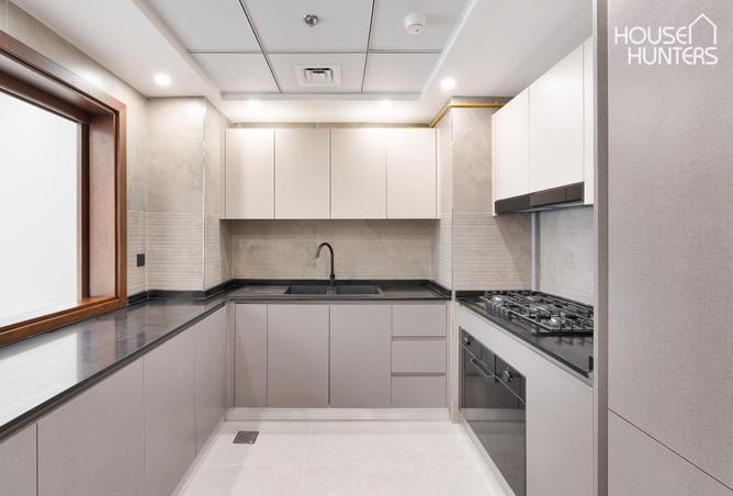 15443202 - Property Image 3