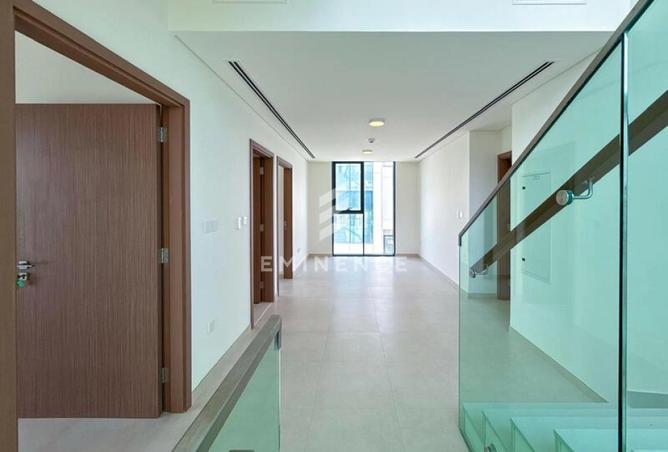 15552265 - صورة العقار 2