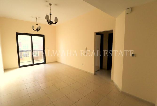 15945155 - صورة العقار 2