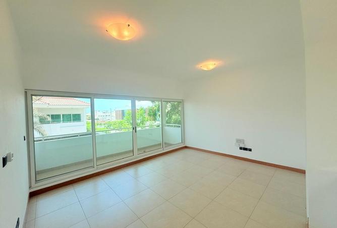 15661535 - صورة العقار 3