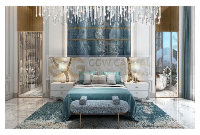 15385170 - Property Image 2