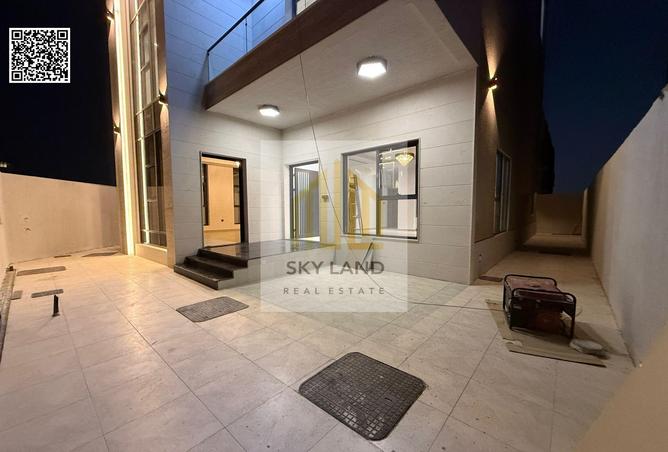 15234239 - Property Image 3