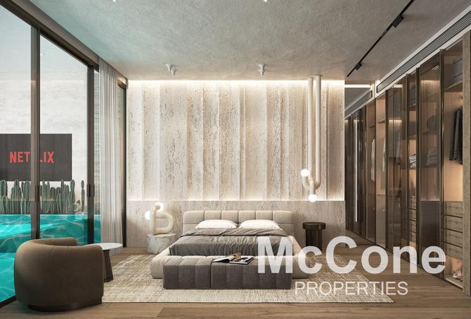 15952262 - Property Image 2